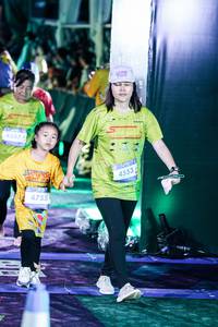 BIB: 
                            <button type="button" onclick="openModal(26351705)" class="btn btn-primary btn-sm float-right btn-popup" data-toggle="modal" data-target=".modal-high-quality">
                        <i class="fas fa-shopping-cart"></i> Add to Cart
                    </button>
                                            <button type="button" onclick="isThisMe(26351705, true)" class="btn btn-success btn-sm float-right btn-popup btn-isme hidden" data-toggle="tooltip" data-placement="bottom" title="นี่คือรูปของคุณใช่ไหม คลิกที่นี่เพื่อเอาเข้าอัลบั้ม">
                        <i class="fas fa-plus"></i> Add to album
                    </button>
                    <button type="button" onclick="isThisMe(26351705, false)" class="btn btn-warning btn-sm float-right btn-popup btn-isnotme hidden">
                        <i class="fas fa-ban"></i> Remove from album
                    </button>